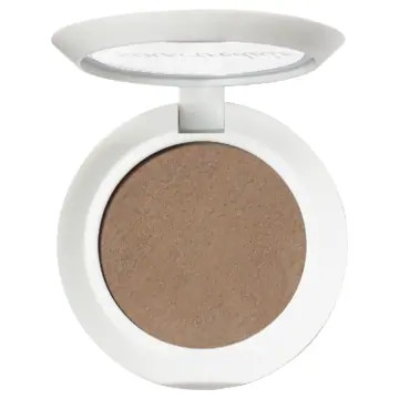 Jane Iredale PureBrow® Brow Powder