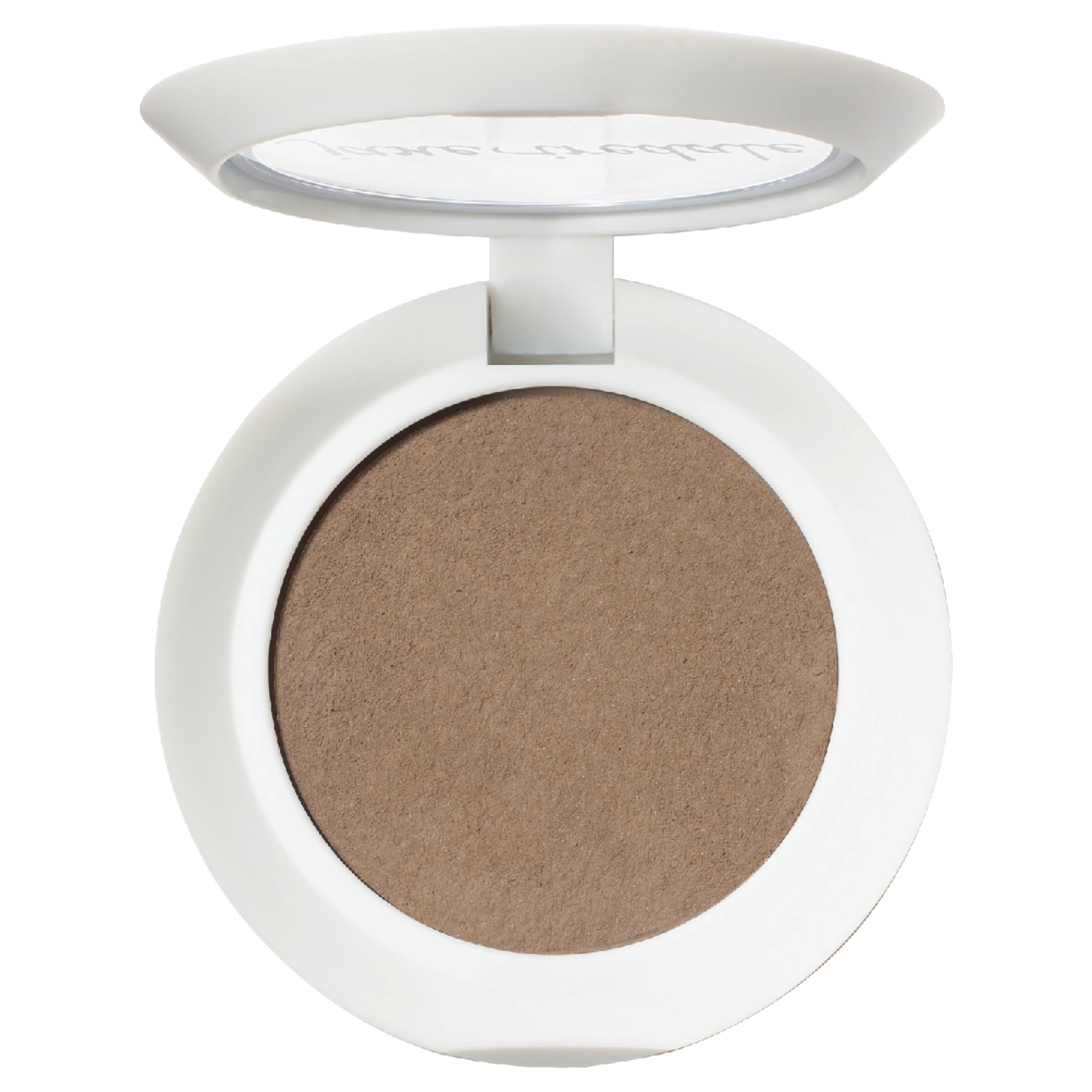Jane Iredale PureBrow® Brow Powder