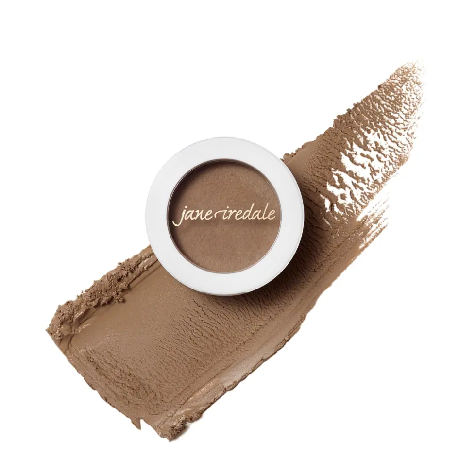 Jane Iredale PureBrow® Brow Powder