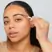 Jane Iredale PureBrow® Brow Powder