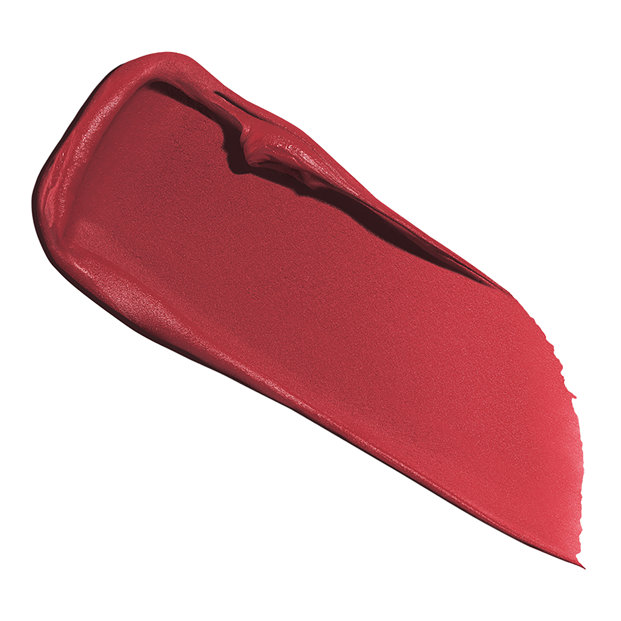 Lancome L'Absolu Rouge Drama Matte Lipstick 2033 -271 Dramatically Me