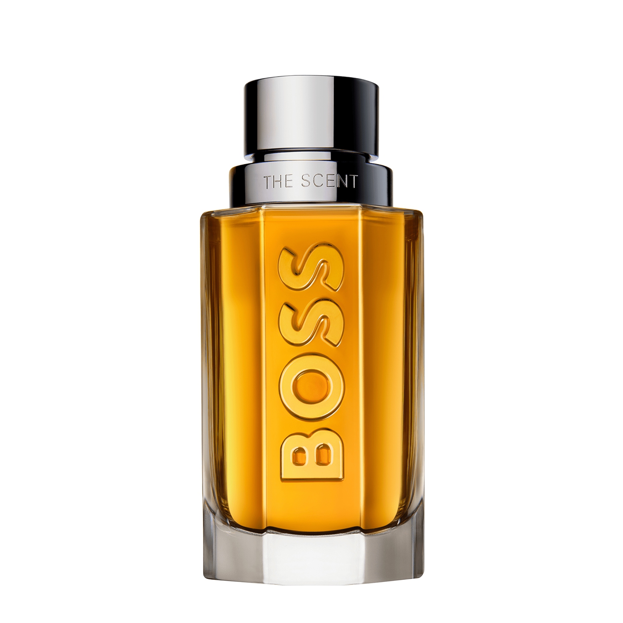 BOSS The Scent for Him Eau de Toilette (2025)