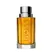 BOSS The Scent Eau De Toilette For Him 50ml