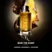BOSS The Scent Eau De Toilette For Him 50ml