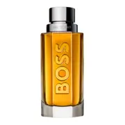 BOSS The Scent Eau De Toilette For Him 100ml