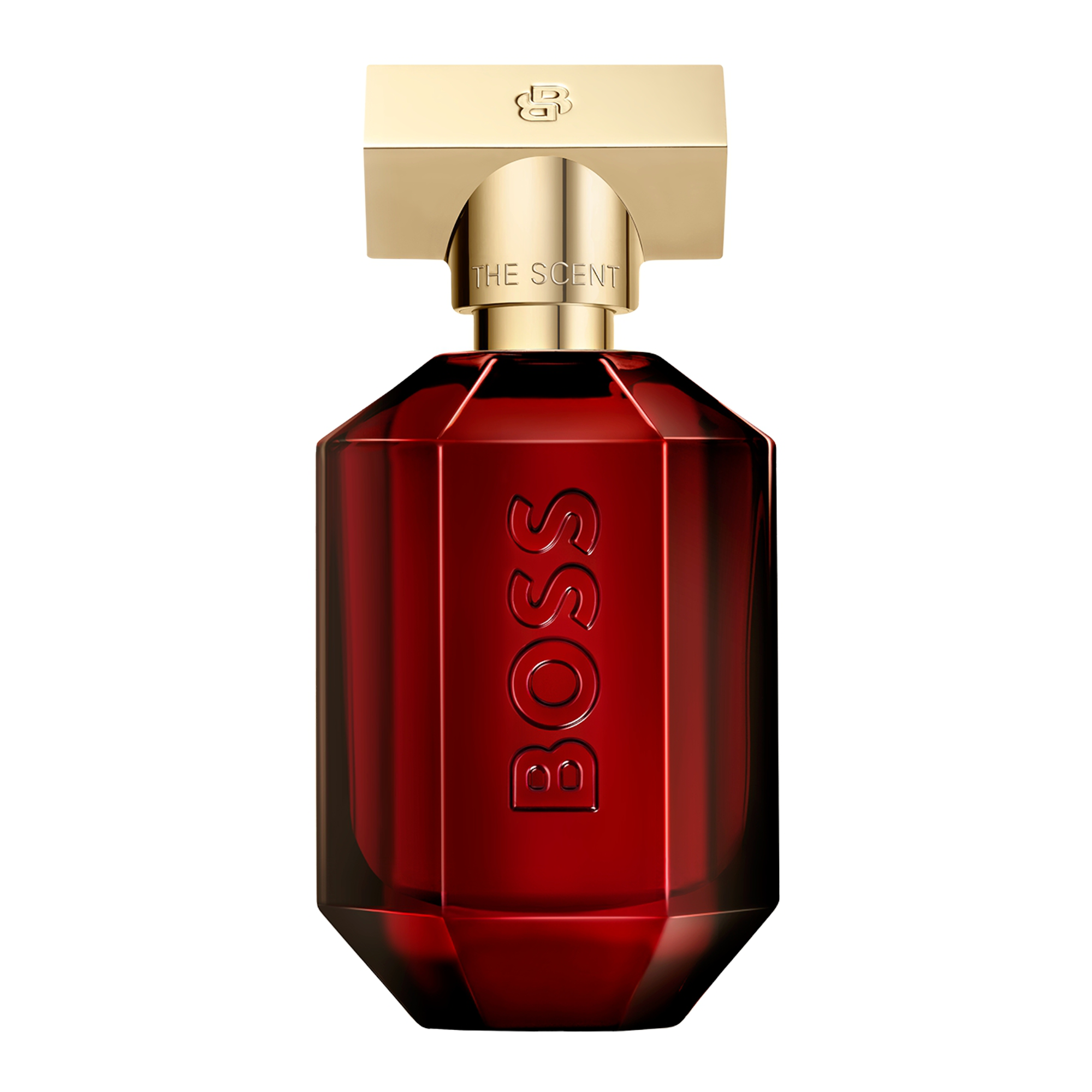 Hugo Boss BOSS The Scent Elixir Parfum Intense for Her 50ml