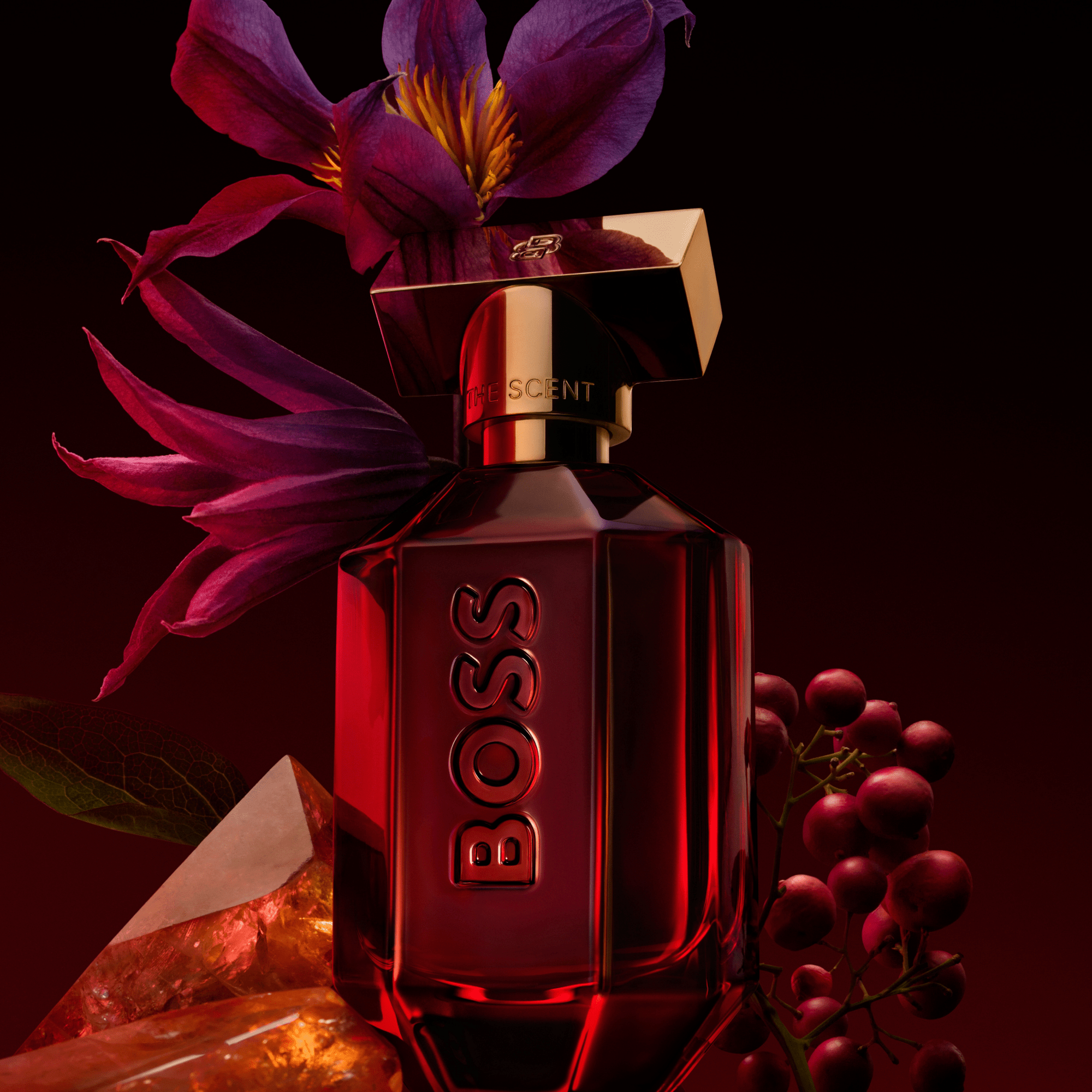 Boss Cologne Hugo Boss Jour Fragrantica Perfume Hugo Boss Soul