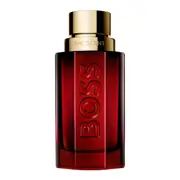 BOSS The Scent Elixir Parfum Intense For Him 50ml