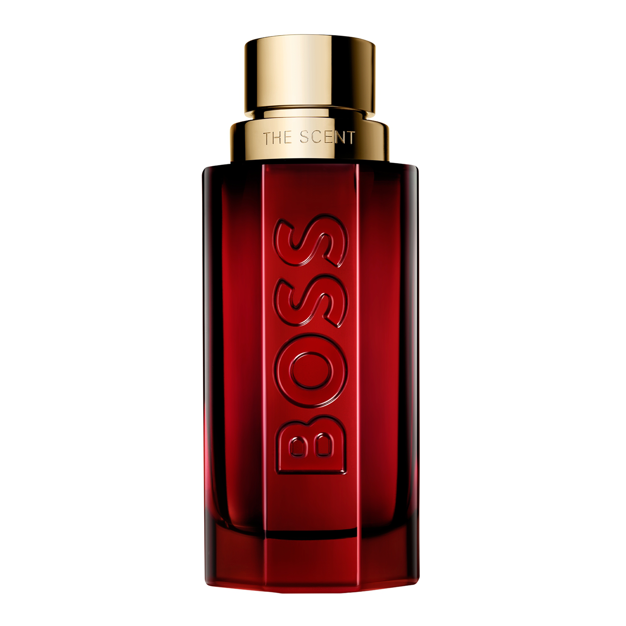 Hugo Boss BOSS The Scent Elixir Parfum Intense for Him 100ml