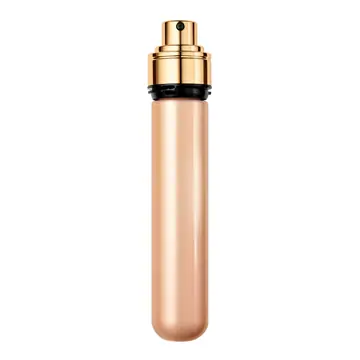 Lancôme Absolue Fluid Foundation Refill