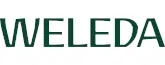 Weleda