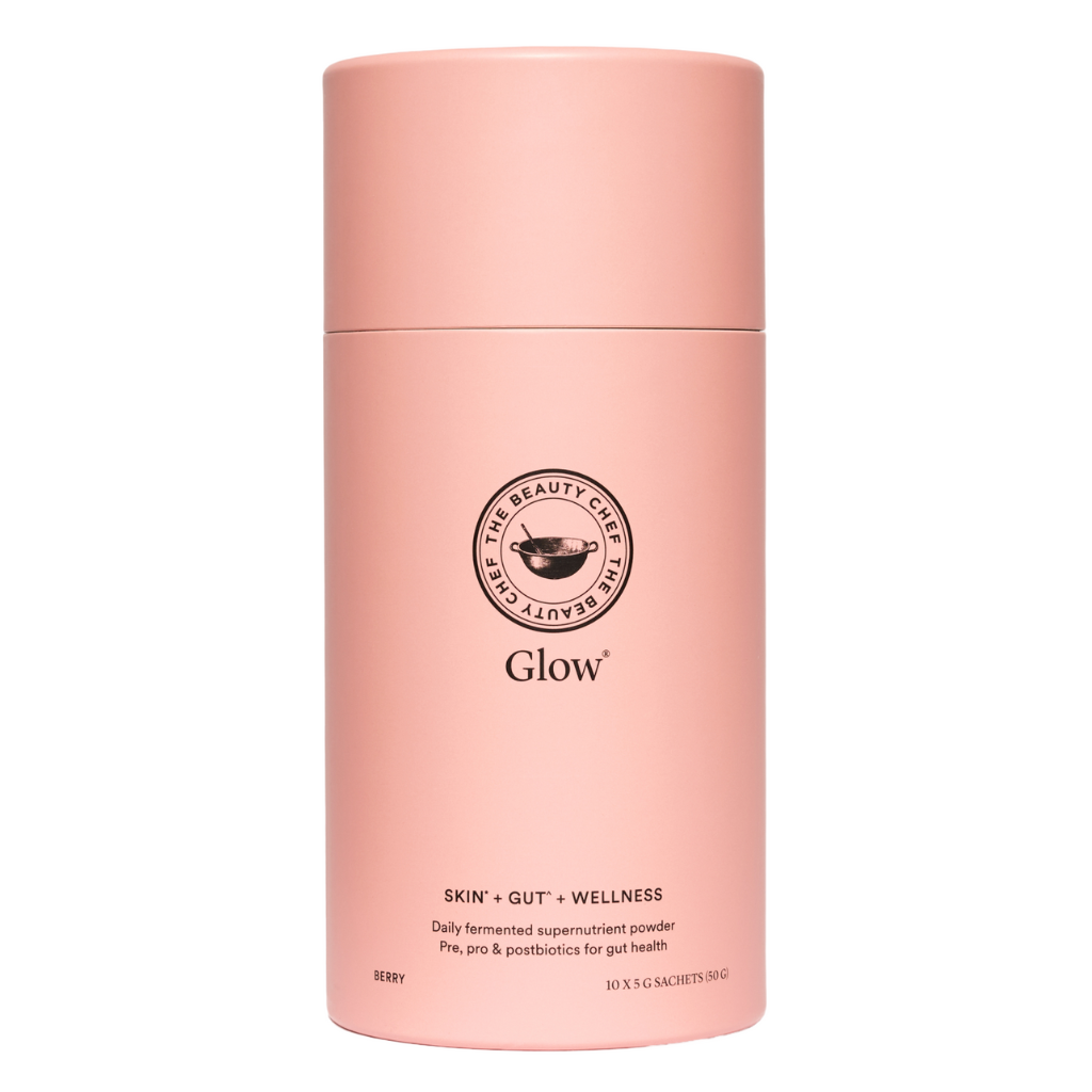 The Beauty Chef Glow® Sachets