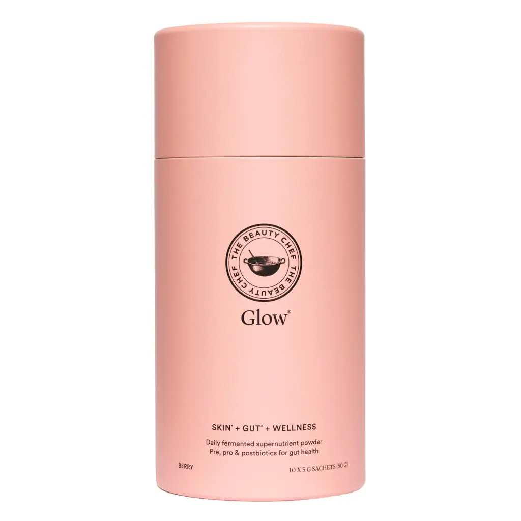 The Beauty Chef Glow® Sachets