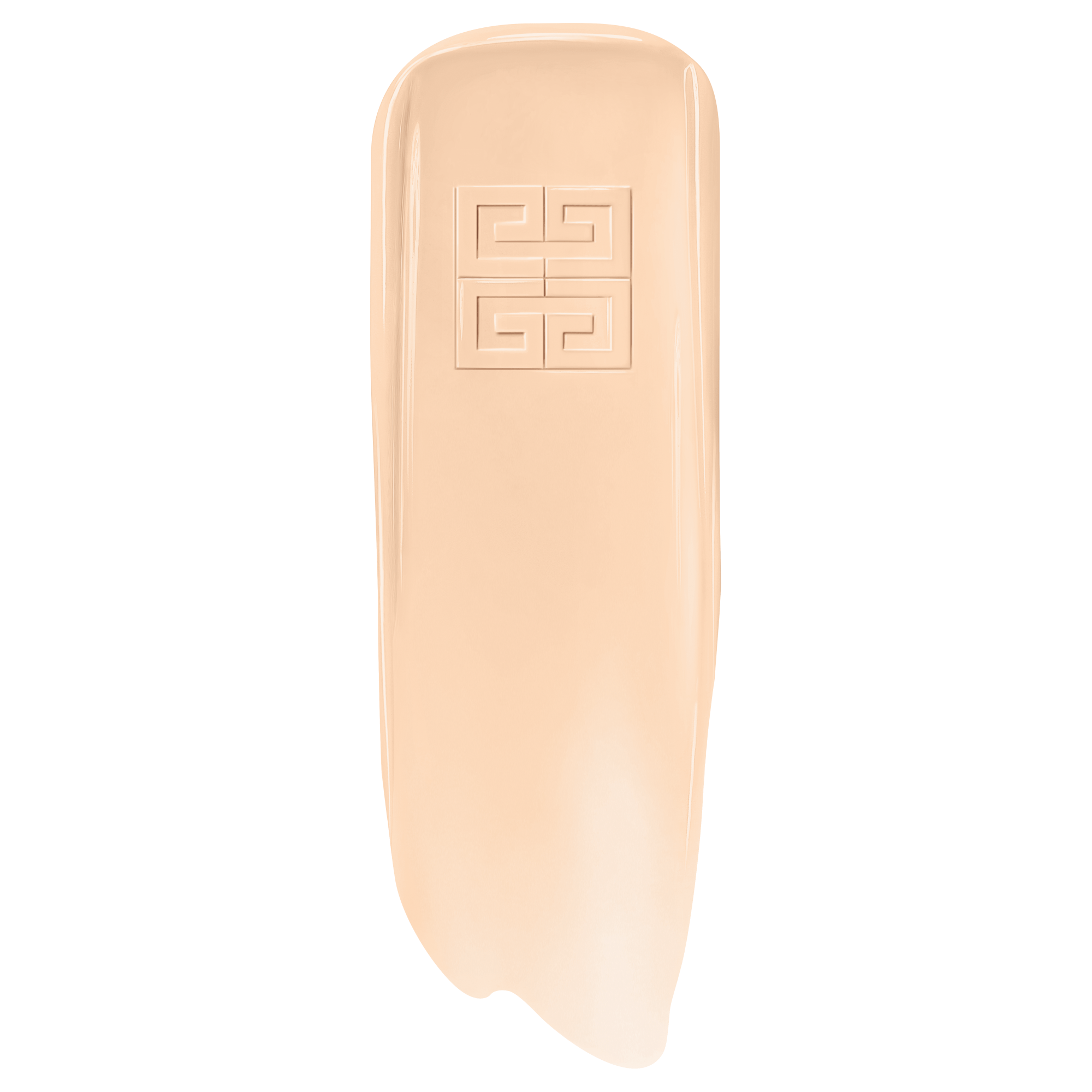 GIVENCHY Prisme Libre Glow Serum Foundation 30ml