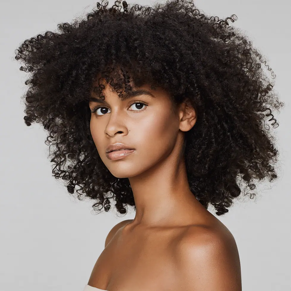 Revlon Professional RE/START Curls Next-Day Refreshing Tonic 200ml