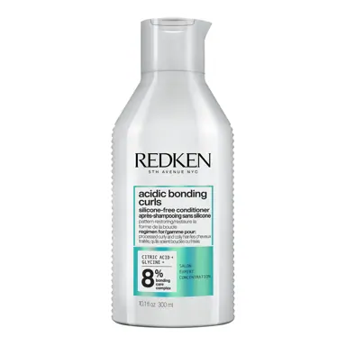 Redken Acidic Bonding Curls Conditioner 300ml