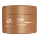 Wella Professionals Ultimate Smooth Mask 150ml