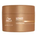 Wella Professionals Ultimate Smooth Mask 150ml