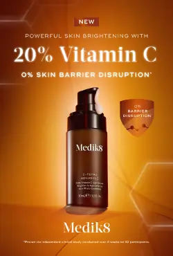 promo product