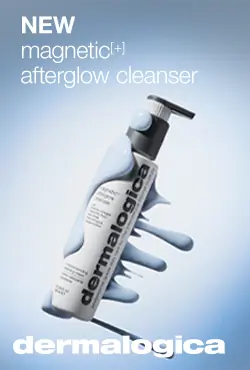 promo product