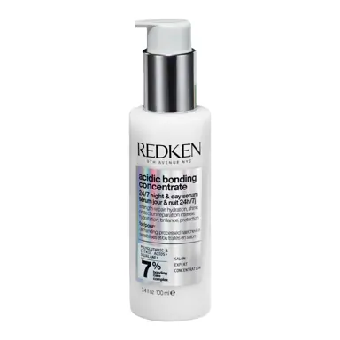 Redken Acidic Bonding 24/7 Night & Day Serum