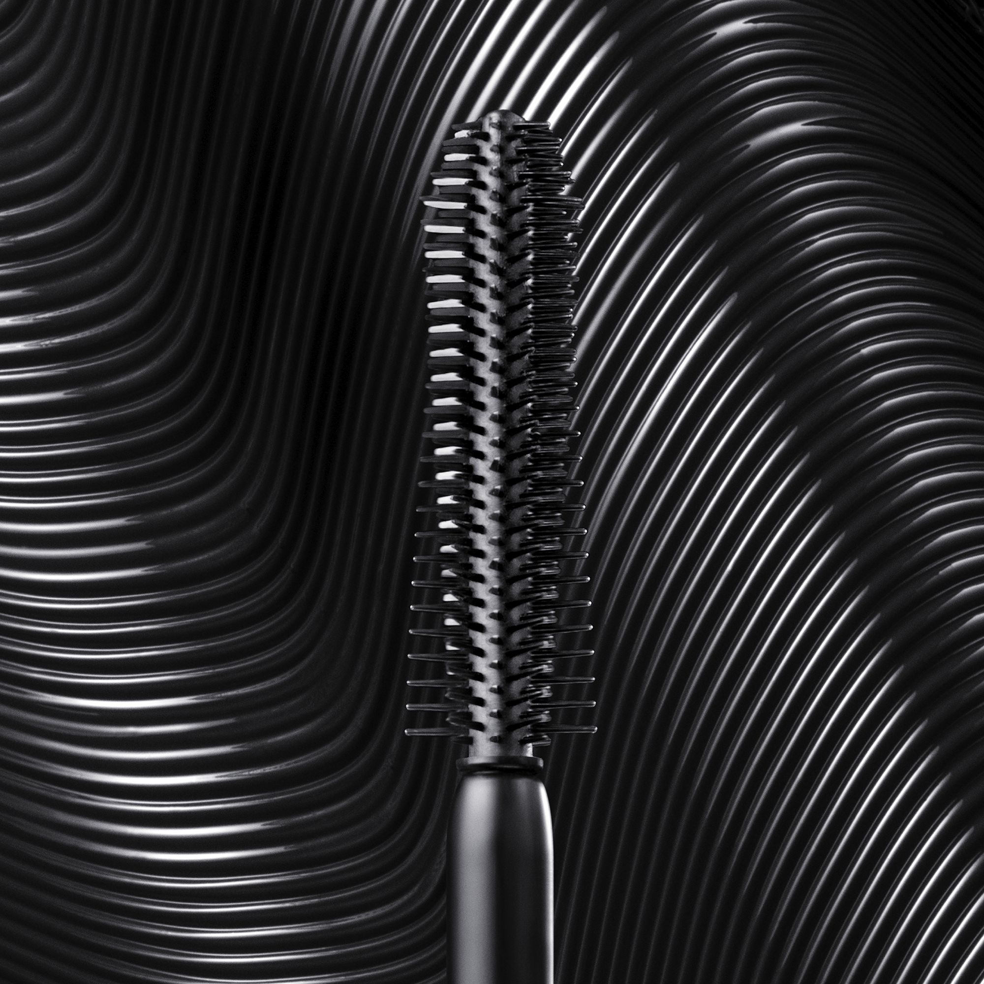Giorgio Armani Vertigo Lift Mascara