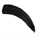 Giorgio Armani Vertigo Lift Mascara