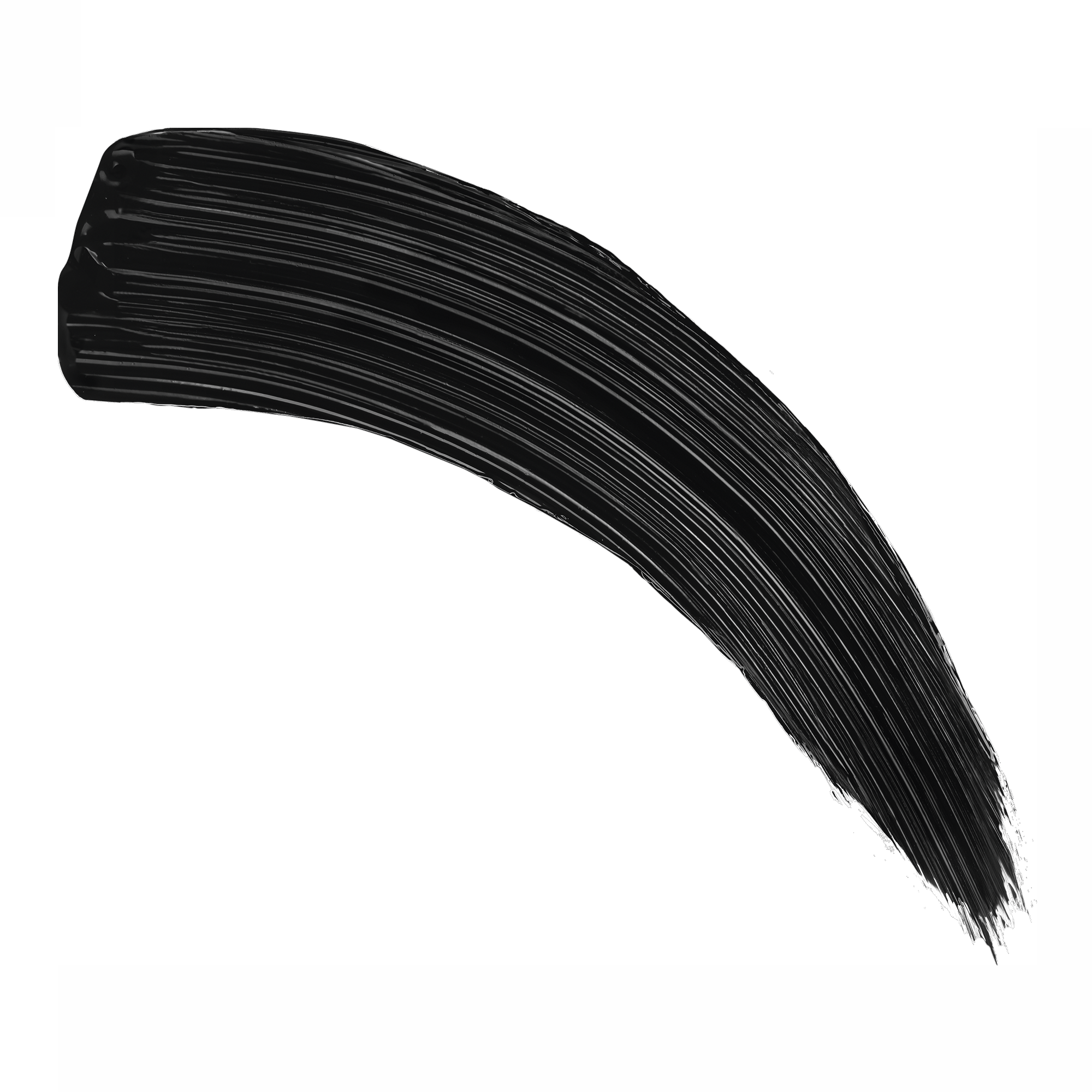 Giorgio Armani Vertigo Lift Mascara