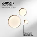 Wella Professionals Ultimate Smooth Oil 100ml