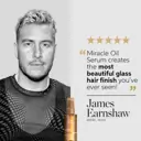 Wella Professionals Ultimate Smooth Oil 100ml