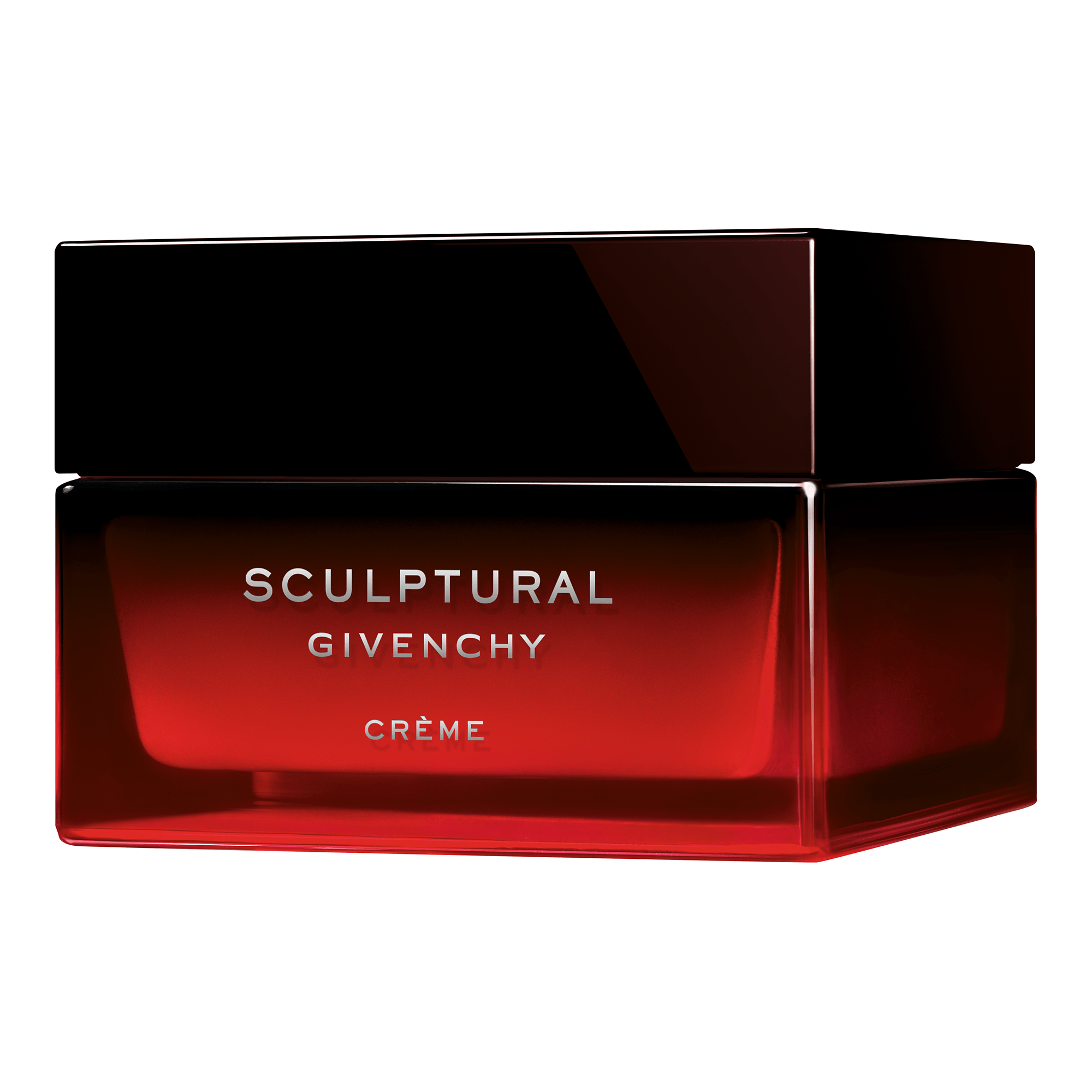 GIVENCHY Sculptural Creme 50ml - Adore Beauty