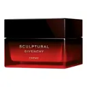 GIVENCHY Sculptural Creme 50ml