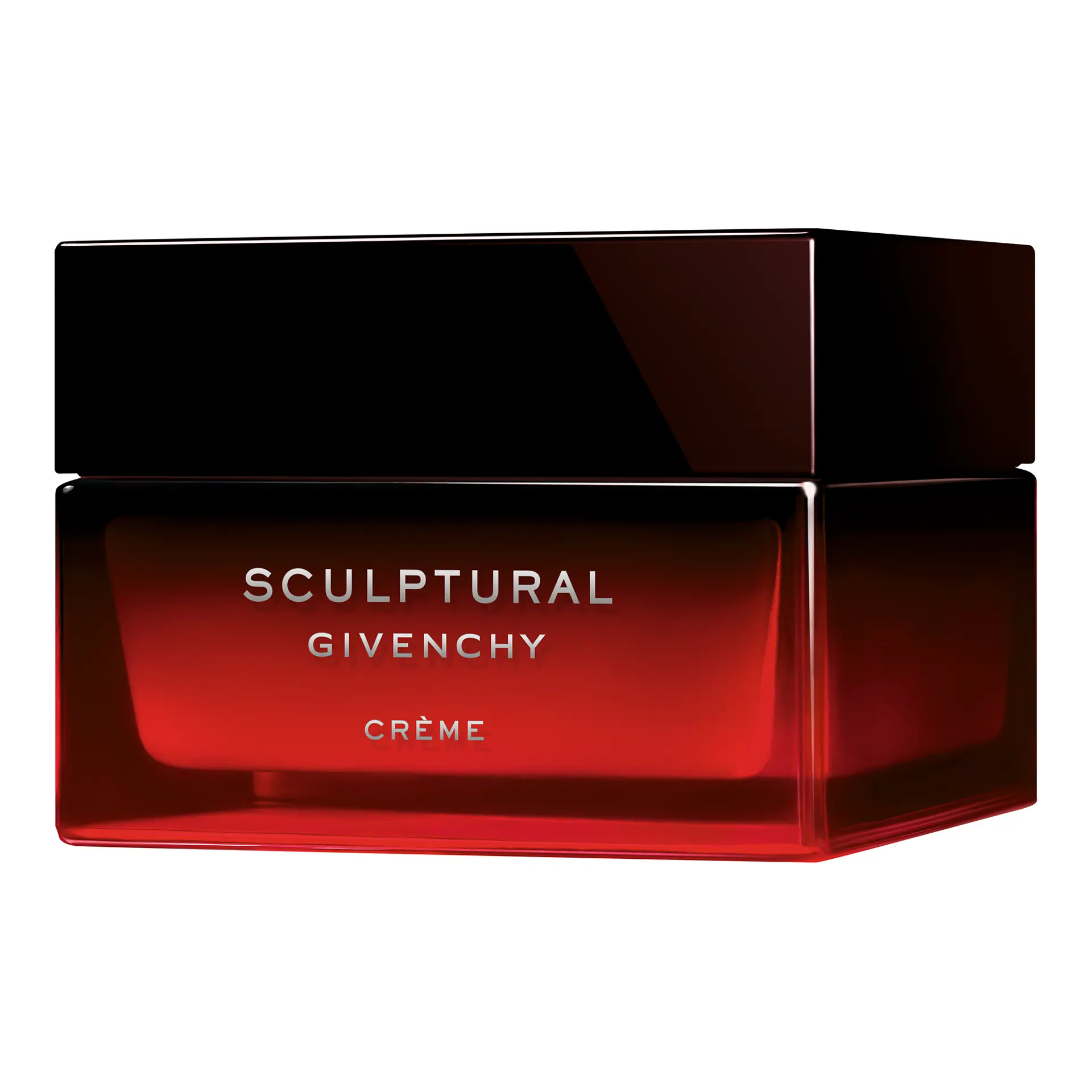 GIVENCHY Sculptural Creme 50ml