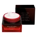 GIVENCHY Sculptural Creme 50ml