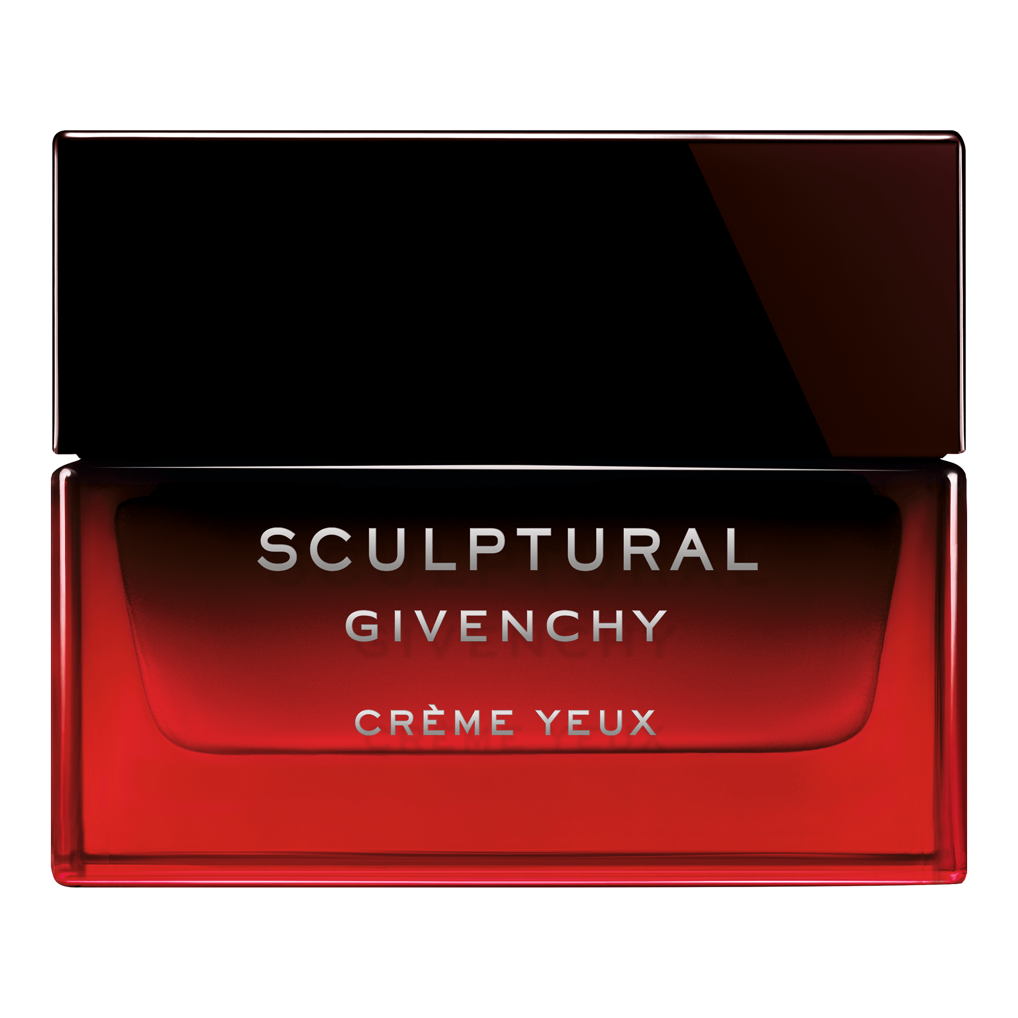 GIVENCHY Sculptural Eye Cream 15ml - Adore Beauty