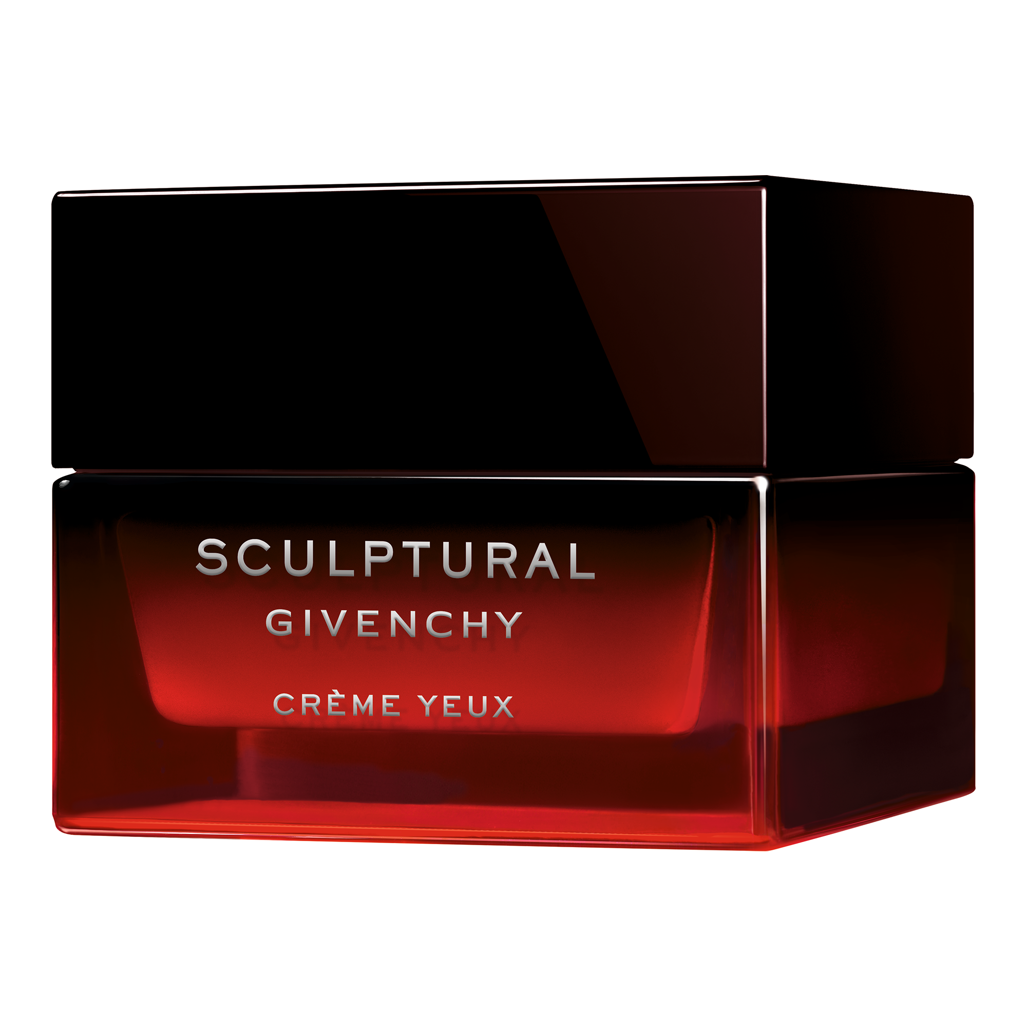 GIVENCHY Sculptural Eye Cream 15ml