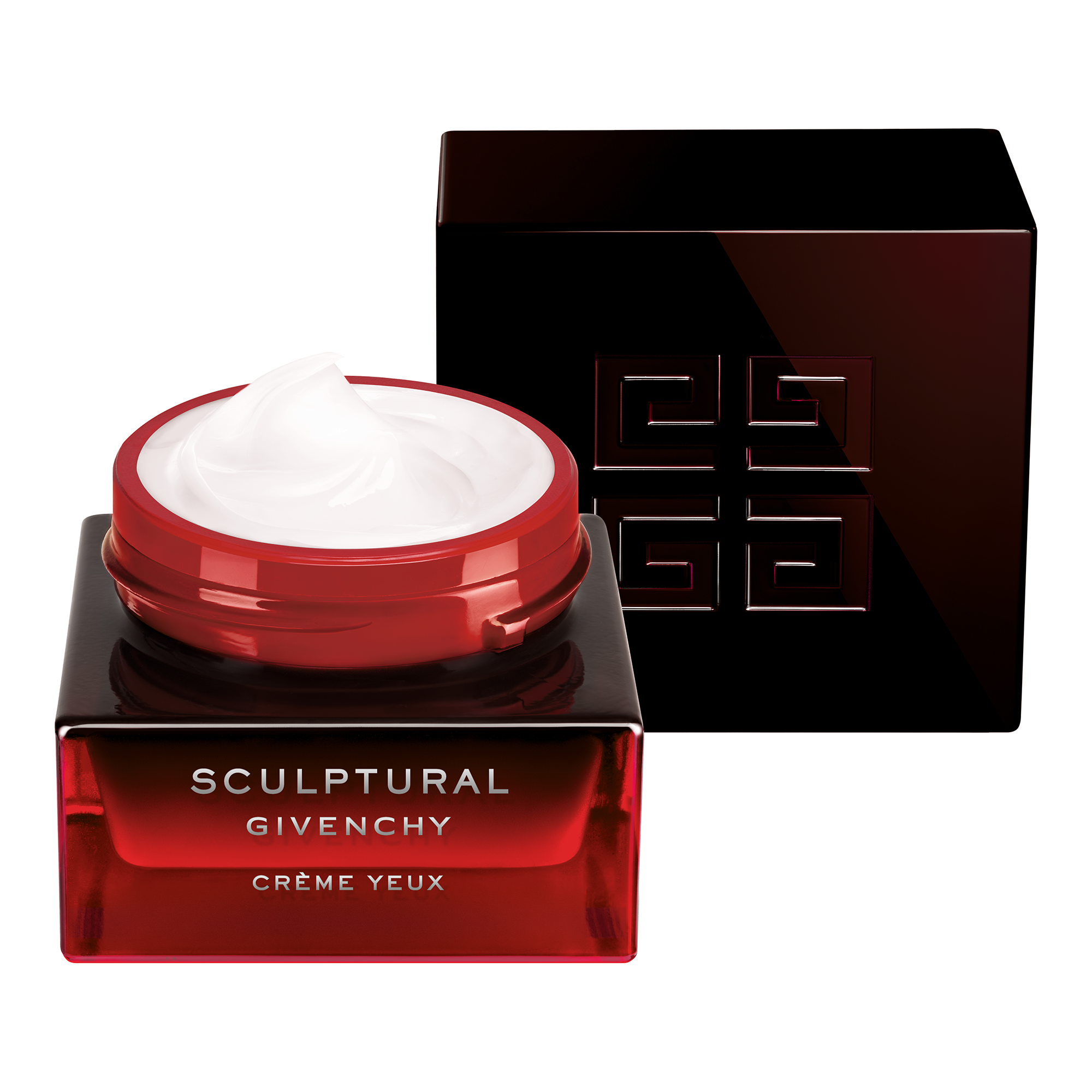 GIVENCHY Sculptural Eye Cream 15ml