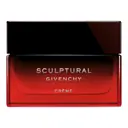 GIVENCHY Sculptural Creme 50ml