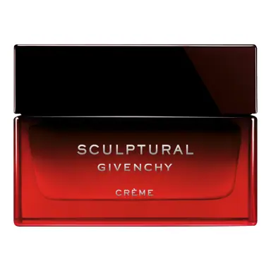 GIVENCHY Sculptural Creme 50ml