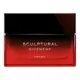 GIVENCHY Sculptural Creme 50ml