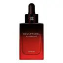 GIVENCHY Sculptural Serum 30ml