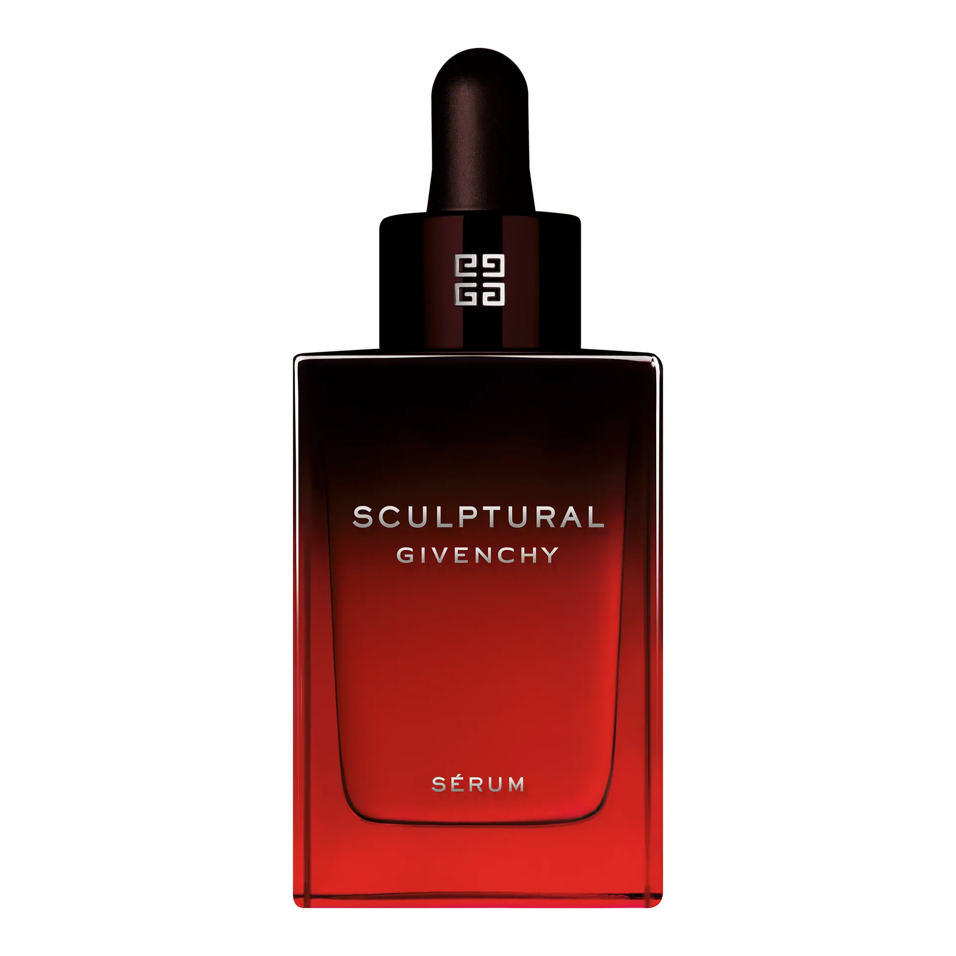 GIVENCHY Sculptural Serum 30ml