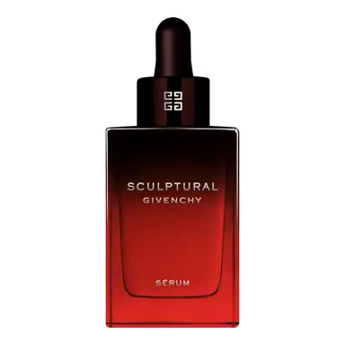 GIVENCHY Sculptural Serum 30ml