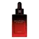 GIVENCHY Sculptural Serum 30ml