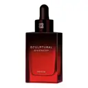 GIVENCHY Sculptural Serum 30ml