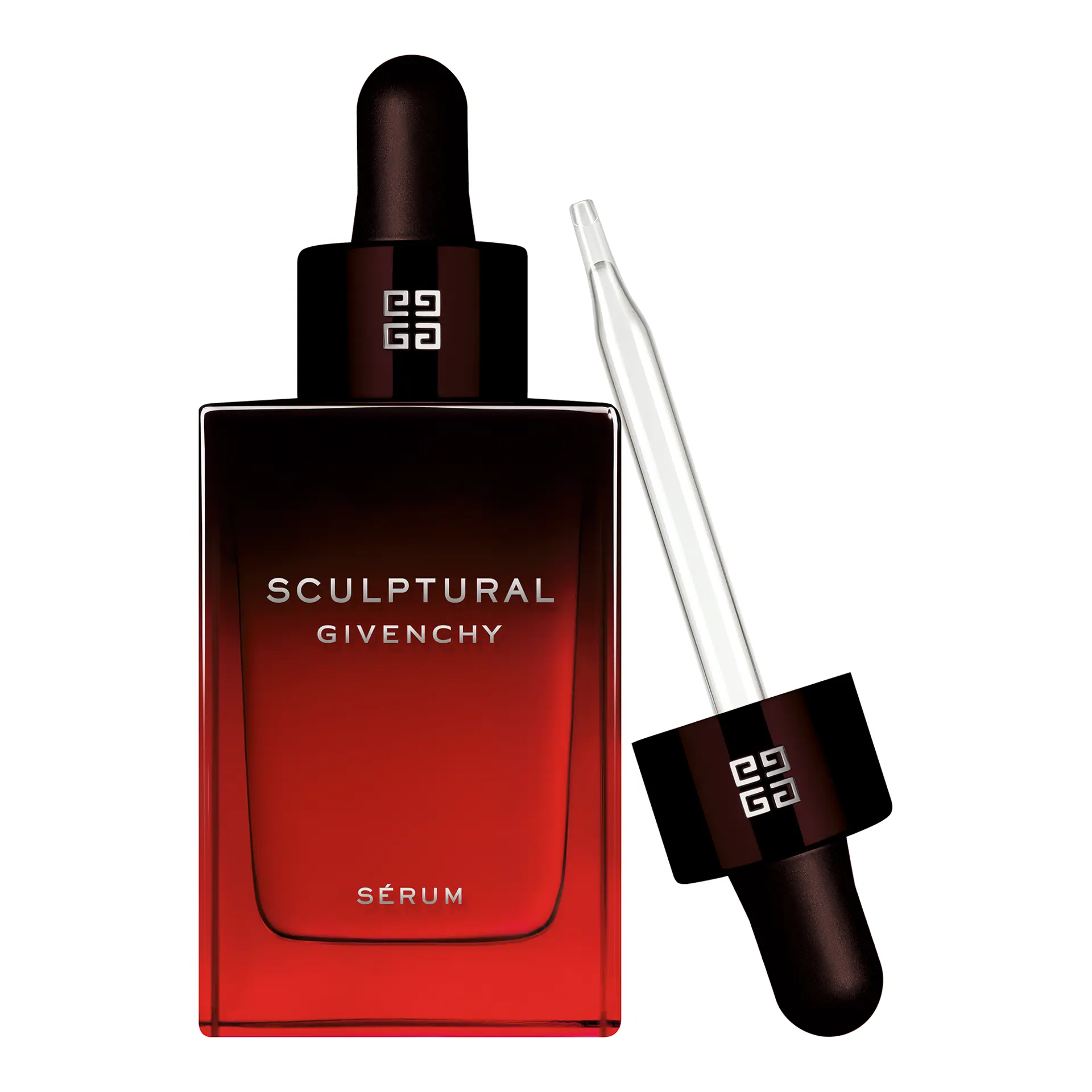 GIVENCHY Sculptural Serum 30ml