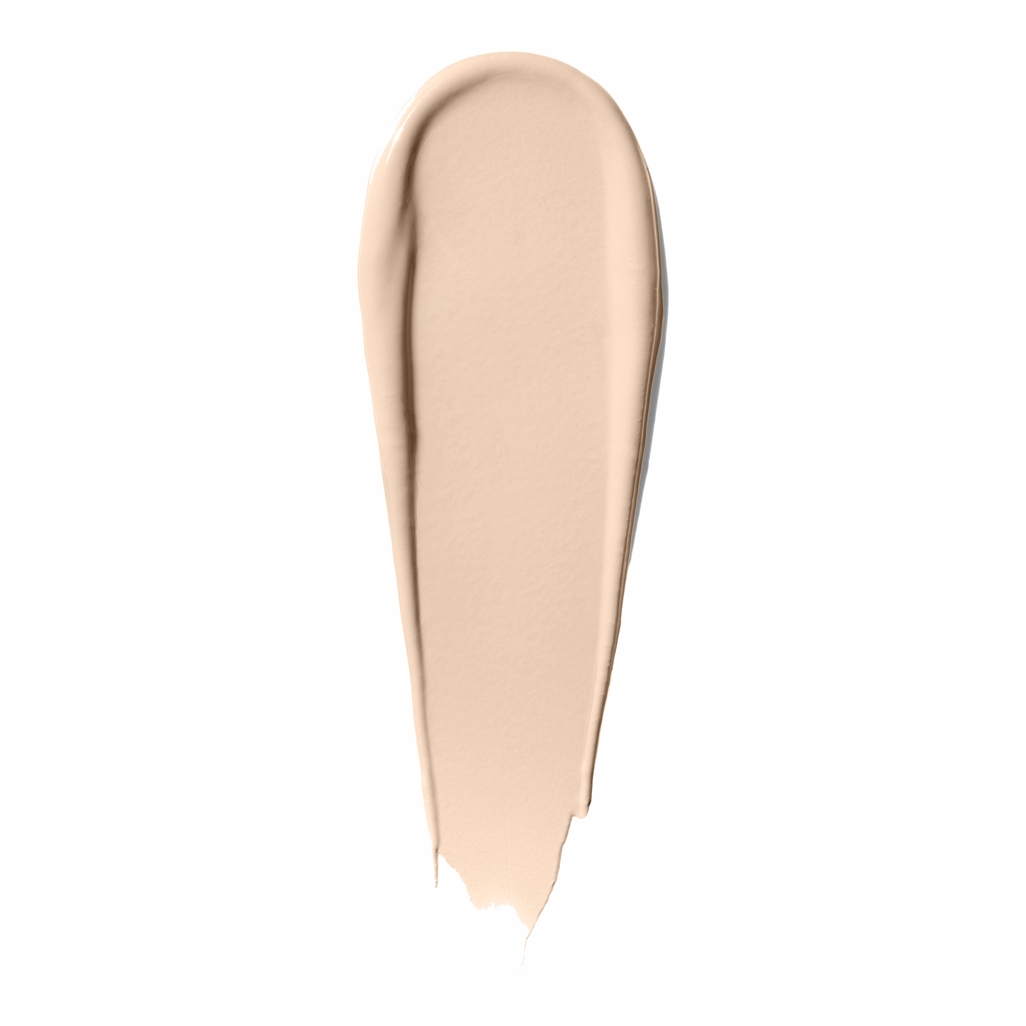 Bobbi Brown Skin Corrector Stick Porcelain Peach