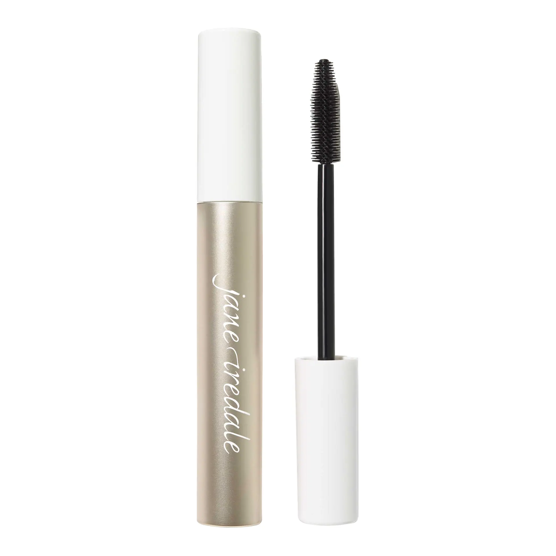 Jane Iredale Lash Fixation™ Length & Definition Tubing Mascara