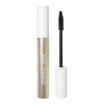 Jane Iredale Lash Fixation™ Length & Definition Tubing Mascara