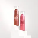 Barry M Chisel Cheeks Blush Cream Sticks 2 Piece Set